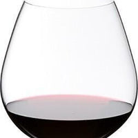 Riedel - "O" Pinot/Nebbiolo Wine Glass (Box of 2) - 0414/07