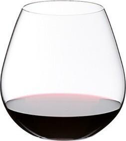 Riedel - "O" Pinot/Nebbiolo Wine Glass (Box of 2) - 0414/07