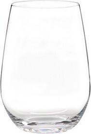 Riedel - "O" Riesling/Sauvignon Blanc Wine Glass (Box of 2) - 0414/15