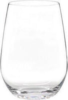 Riedel - "O" Riesling/Sauvignon Blanc Wine Glass (Box of 2) - 0414/15
