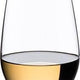 Riedel - "O" Riesling/Sauvignon Blanc Wine Glass (Box of 2) - 0414/15