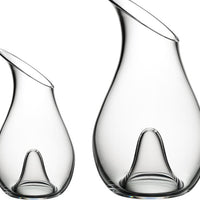 Riedel - "O" Single Decanter - 1414/13