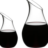 Riedel - "O" Single Decanter - 1414/13