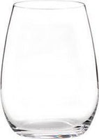 Riedel - "O" Spirits Glass (Box of 2) - 0414/60