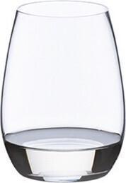Riedel - "O" Spirits Glass (Box of 2) - 0414/60