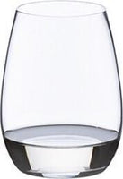Riedel - "O" Spirits Glass (Box of 2) - 0414/60