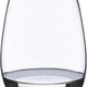 Riedel - "O" Spirits Glass (Box of 2) - 0414/60