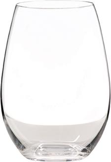 Riedel - "O" Syrah/Shiraz Wine Glass (Box of 2) - 0414/30