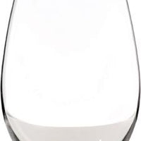 Riedel - "O" Syrah/Shiraz Wine Glass (Box of 2) - 0414/30