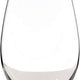 Riedel - "O" Syrah/Shiraz Wine Glass (Box of 2) - 0414/30