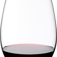 Riedel - "O" Syrah/Shiraz Wine Glass (Box of 2) - 0414/30
