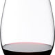 Riedel - "O" Syrah/Shiraz Wine Glass (Box of 2) - 0414/30