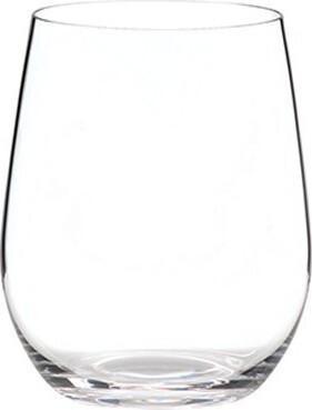 Riedel - "O" Viognier/Chardonnay Wine Glass (Box of 2) - 0414/05