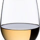Riedel - "O" Viognier/Chardonnay Wine Glass (Box of 2) - 0414/05