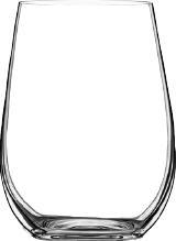 Riedel - O to Go White Wine Glass - 2414/22