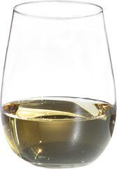 Riedel - O to Go White Wine Glass - 2414/22