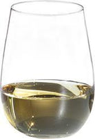 Riedel - O to Go White Wine Glass - 2414/22