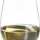 Riedel - O to Go White Wine Glass - 2414/22