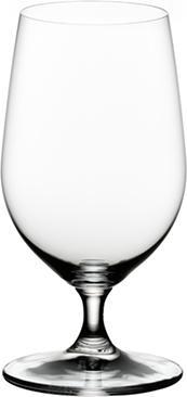 Riedel - Ouverture Beer Glass (Box of 2) - 6408/11
