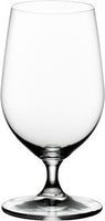 Riedel - Ouverture Beer Glass (Box of 2) - 6408/11