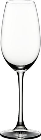 Riedel - Ouverture Champagne Glass (Box of 2) - 6408/48
