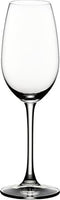 Riedel - Ouverture Champagne Glass (Box of 2) - 6408/48