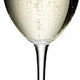 Riedel - Ouverture Champagne Glass (Box of 2) - 6408/48