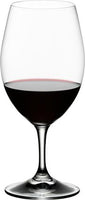 Riedel - Ouverture Magnum Wine Glass (Box of 2) - 6408/90