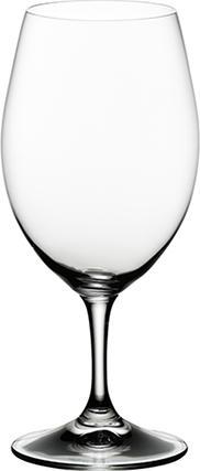 Riedel - Ouverture Magnum Wine Glass (Box of 2) - 6408/90