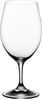 Riedel - Ouverture Magnum Wine Glass (Box of 2) - 6408/90