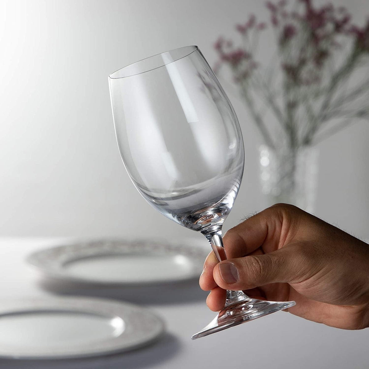 Riedel - Ouverture Magnum Wine Glass (Box of 2) - 6408/90