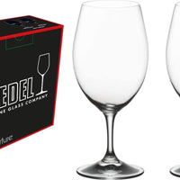 Riedel - Ouverture Magnum Wine Glass (Box of 2) - 6408/90