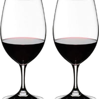 Riedel - Ouverture Magnum Wine Glass (Box of 2) - 6408/90