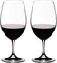 Riedel - Ouverture Magnum Wine Glass (Box of 2) - 6408/90