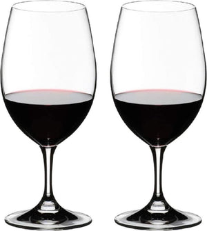 Riedel - Ouverture Magnum Wine Glass (Box of 2) - 6408/90