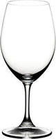 Riedel - Ouverture Red Wine Glass (Box of 2) - 6408/00