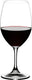 Riedel - Ouverture Red Wine Glass (Box of 2) - 6408/00