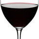 Riedel - Ouverture Red Wine Glass (Box of 2) - 6408/00