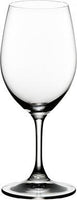 Riedel - Ouverture White Wine Glass (Box of 2) - 6408/05