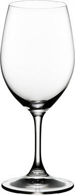 Riedel - Ouverture White Wine Glass (Box of 2) - 6408/05