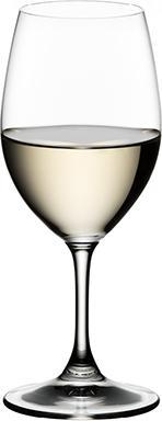 Riedel - Ouverture White Wine Glass (Box of 2) - 6408/05