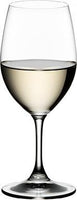 Riedel - Ouverture White Wine Glass (Box of 2) - 6408/05