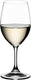 Riedel - Ouverture White Wine Glass (Box of 2) - 6408/05