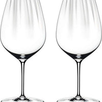 Riedel - Performance Cabernet Glass (Box of 2) - 6884/0