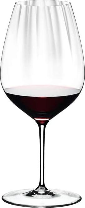 Riedel - Performance Cabernet Glass (Box of 2) - 6884/0