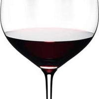 Riedel - Performance Cabernet Glass (Box of 2) - 6884/0