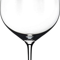Riedel - Performance Cabernet Glass (Box of 2) - 6884/0