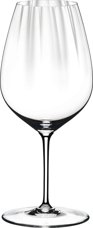 Riedel - Performance Cabernet Glass (Box of 2) - 6884/0