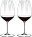 Riedel - Performance Cabernet Glass (Box of 2) - 6884/0