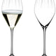 Riedel - Performance Champagne Glass (Box of 2) - 6884/28